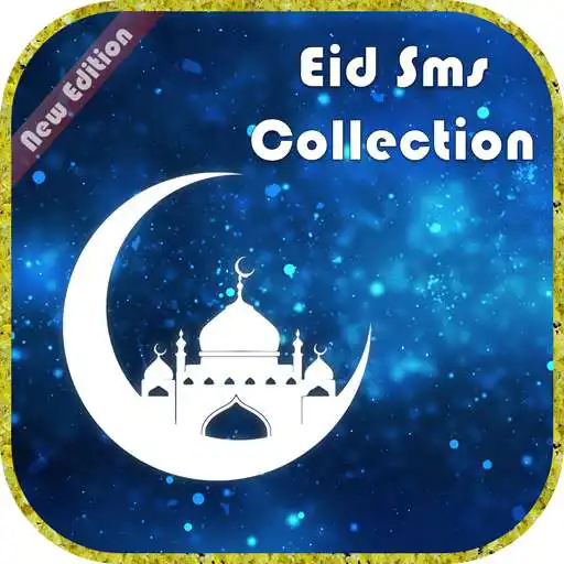 Free play online Eid Sms Collection APK