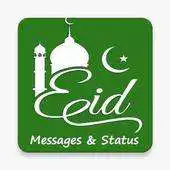 Free play online Eid SMS  Status 2016 APK
