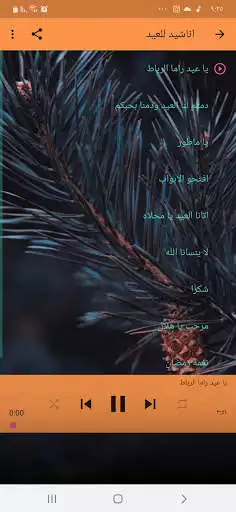 Play Eid songs  and enjoy Eid songs with UptoPlay