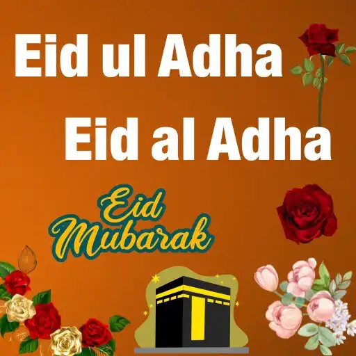 Play Eid ul Adha 2023 : Eid al Adha and enjoy Eid ul Adha 2023 : Eid al Adha with UptoPlay Play Eid ul Adha 2023 : Eid al Adha and enjoy Eid ul Adha 2023 : Eid al Adha with UptoPlay
