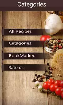 Play Eid-ul-Adha Recepies