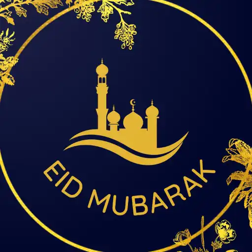 Play Eid ul Azha 2023 APK