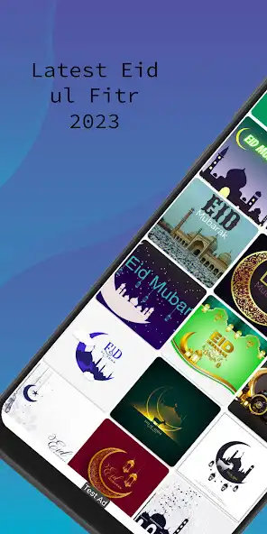 Play Eid ul Azha 2023  and enjoy Eid ul Azha 2023 with UptoPlay