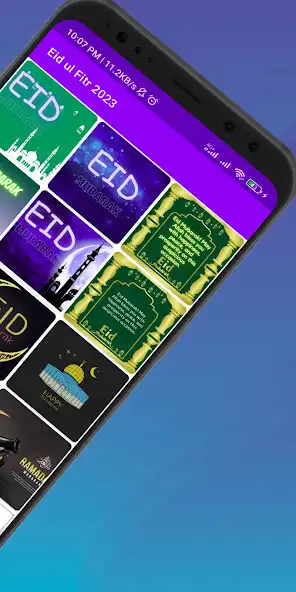 Play Eid ul Azha 2023 as an online game Eid ul Azha 2023 with UptoPlay