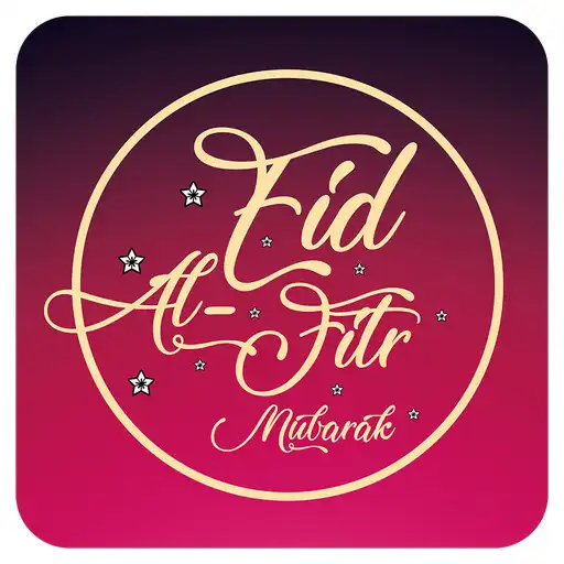 Play Eid Ul Fitr 2023 APK