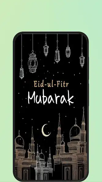Play eid ul fitr mubarak as an online game online eid ul fitr mubarak with UptoPlay Play eid ul fitr mubarak as an online game eid ul fitr mubarak with UptoPlay