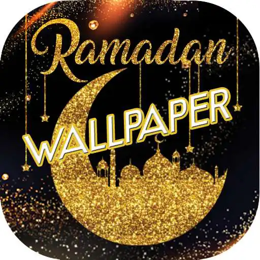 Play Eid Wallpapers Ramadan 2018 APK