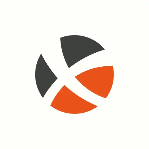 Play EidX APK Play EidX APK