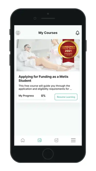 Play EIE Portal as an online game EIE Portal with UptoPlay