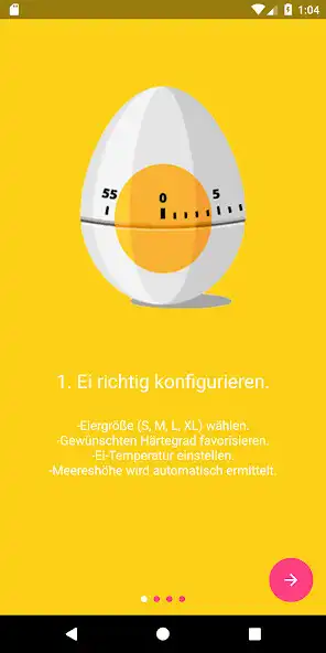 Play Eieruhr and enjoy Eieruhr with UptoPlay Play Eieruhr and enjoy Eieruhr with UptoPlay