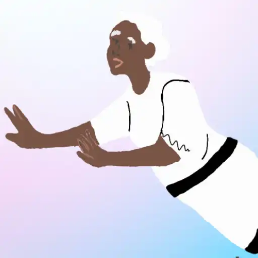 Play Ei Father Bernard APK