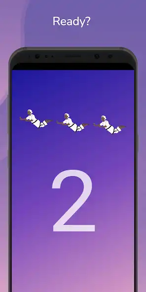 Play Ei Father Bernard and enjoy Ei Father Bernard with UptoPlay Play Ei Father Bernard and enjoy Ei Father Bernard with UptoPlay