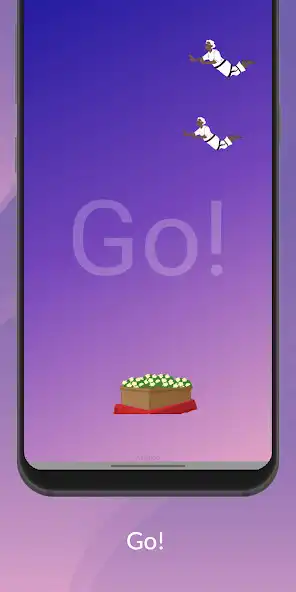 Play Ei Father Bernard as an online game online Ei Father Bernard with UptoPlay Play Ei Father Bernard as an online game Ei Father Bernard with UptoPlay