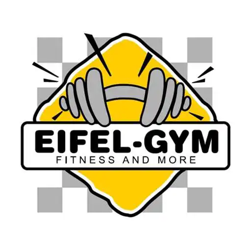 Play Eifel-Gym APK Play Eifel-Gym APK