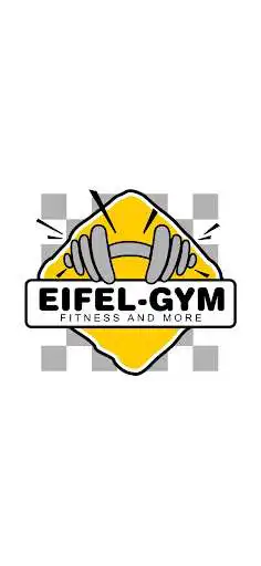 Play Eifel-Gym  and enjoy Eifel-Gym with UptoPlay