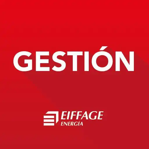 Play Eiffage Energía Gestión APK