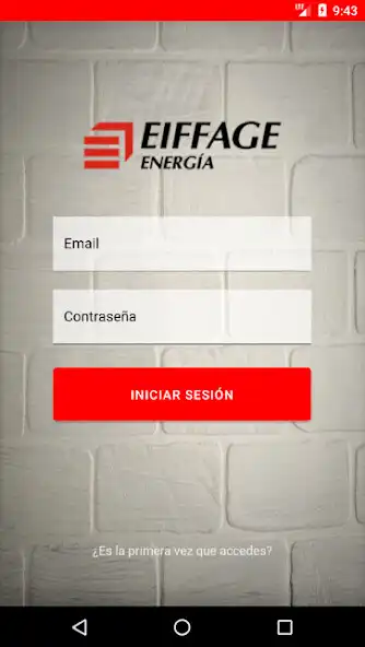 Play Eiffage Energía Gestión  and enjoy Eiffage Energía Gestión with UptoPlay