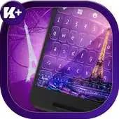 Free play online Eiffel Keyboard APK Free play online Eiffel Keyboard APK