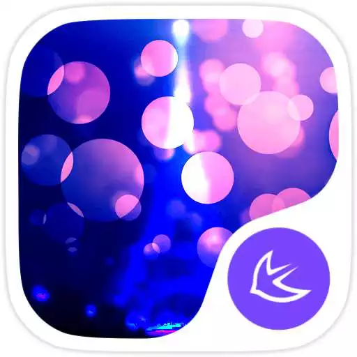 Play Eiffel Romance theme for APUS APK