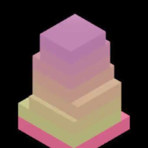 Free play online eiffel tower APK