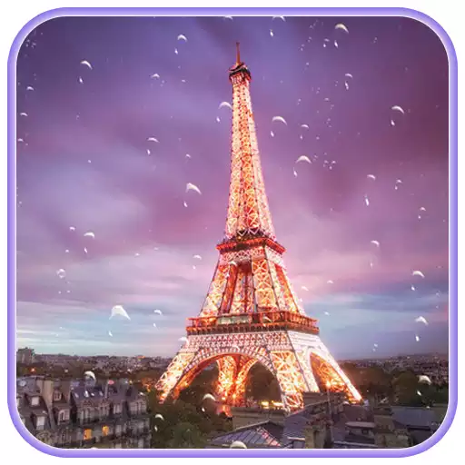 Free play online Eiffel Tower Live Wallpaper APK Free play online Eiffel Tower Live Wallpaper APK
