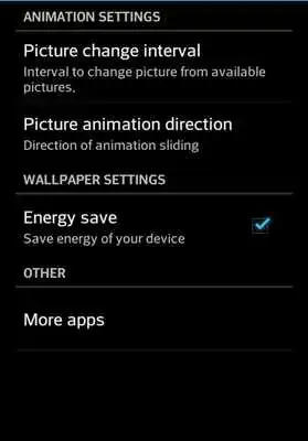 Play Eiffel Tower Paris LWP