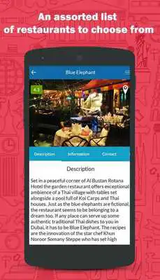 Play Eiffel Tower Paris Tour Guide