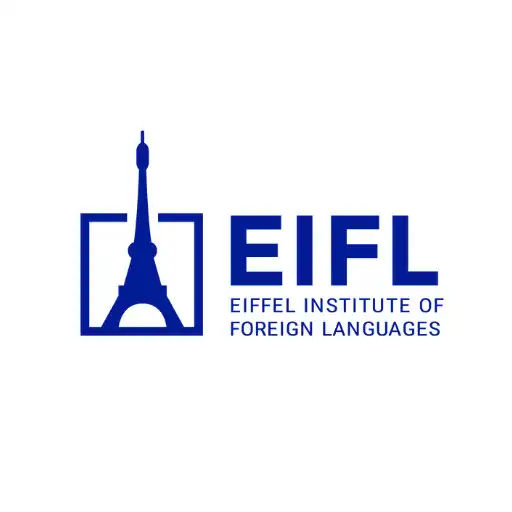 Play EIFL- French language APK Play EIFL- French language APK