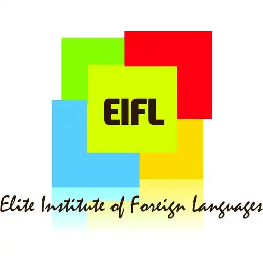 Play EIFL APK Play EIFL APK