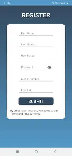 Play EIFL as an online game EIFL with UptoPlay