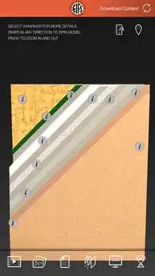 Play EIFS