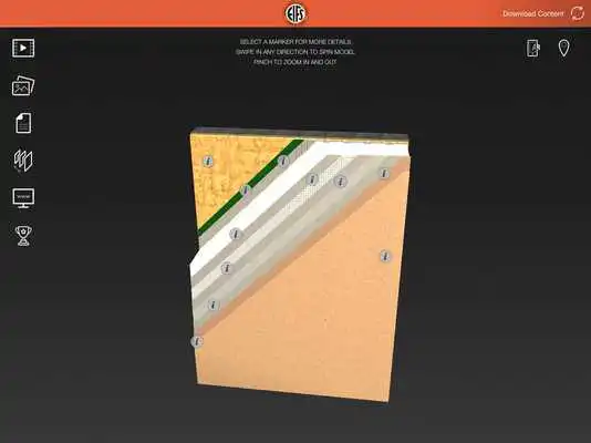 Play EIFS