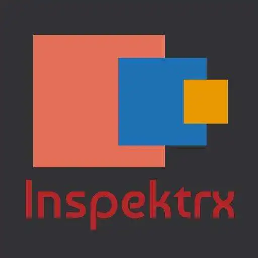 Play EIG - Demo - Pipeline APK