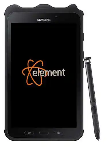 Play EIG - Demo - Pipeline and enjoy EIG - Demo - Pipeline with UptoPlay Play EIG - Demo - Pipeline and enjoy EIG - Demo - Pipeline with UptoPlay