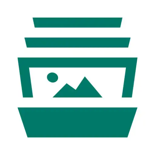 Play Eigene Hintergründe APK