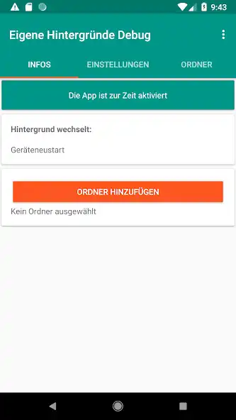 Play Eigene Hintergründe  and enjoy Eigene Hintergründe with UptoPlay