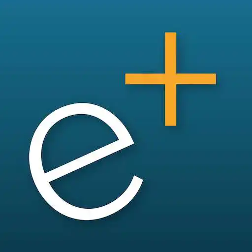 Play Eigen Ingenuity APK