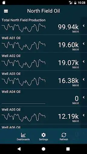 Play Eigen Ingenuity  and enjoy Eigen Ingenuity with UptoPlay