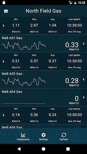 Play Eigen Ingenuity as an online game Eigen Ingenuity with UptoPlay