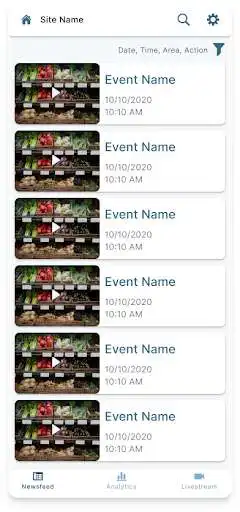 Play Eigen as an online game Eigen with UptoPlay