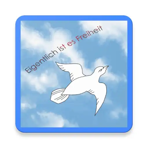 Play Eigentlich ist es Freiheit 1 APK Play Eigentlich ist es Freiheit 1 APK