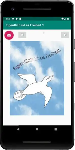 Play Eigentlich ist es Freiheit 1  and enjoy Eigentlich ist es Freiheit 1 with UptoPlay Play Eigentlich ist es Freiheit 1  and enjoy Eigentlich ist es Freiheit 1 with UptoPlay