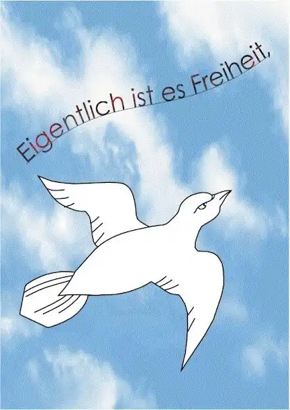 Play Eigentlich ist es Freiheit 1 as an online game online Eigentlich ist es Freiheit 1 with UptoPlay  Play Eigentlich ist es Freiheit 1 as an online game Eigentlich ist es Freiheit 1 with UptoPlay