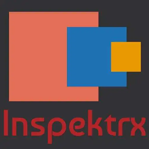 Play EIG - ET - SFS APK Play EIG - ET - SFS APK