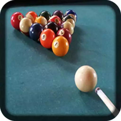 Free play online Eight Ball Pool Tool APK Free play online Eight Ball Pool Tool APK