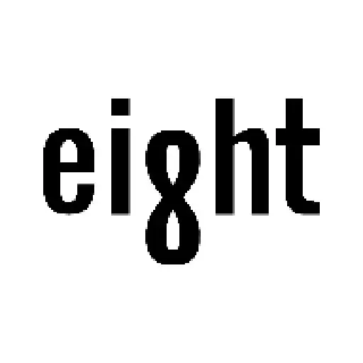 Play EightBiz: For Merchants APK Play EightBiz: For Merchants APK