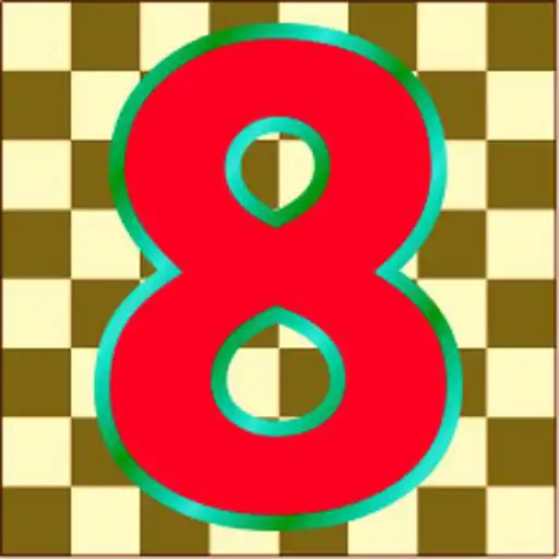 Play Eight Board APK