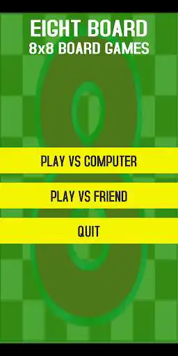 Play Eight Board and enjoy Eight Board with UptoPlay Play Eight Board and enjoy Eight Board with UptoPlay