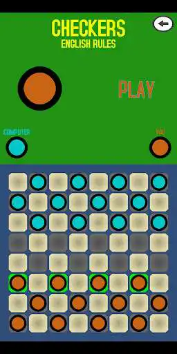 Play Eight Board as an online game online Eight Board with UptoPlay com.SpaceFlint.EightBoard Play Eight Board as an online game Eight Board with UptoPlay