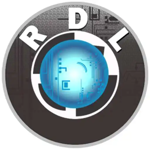 Play Eight Channel WiFi Relay v3 APK Play Eight Channel WiFi Relay v3 APK